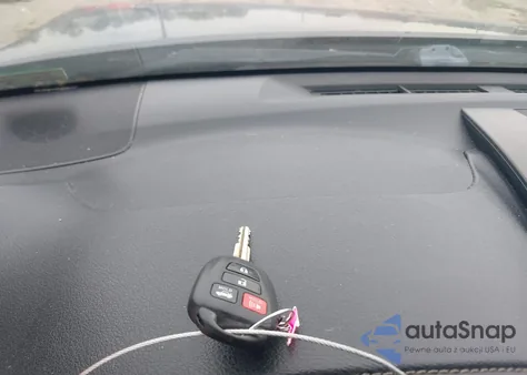 2013 Toyota Camry Le from USA, damaged, VIN 4T4BF1FK1DR314309